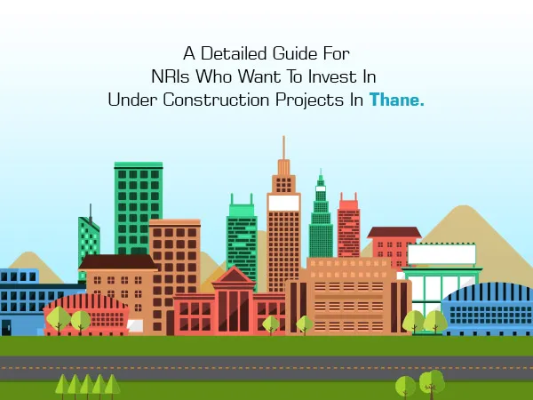 Detailed Guide for NRI