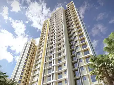 Top 10 Affordable Homes Located in Mumbai