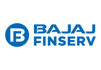 Bajaj Finserv Logo