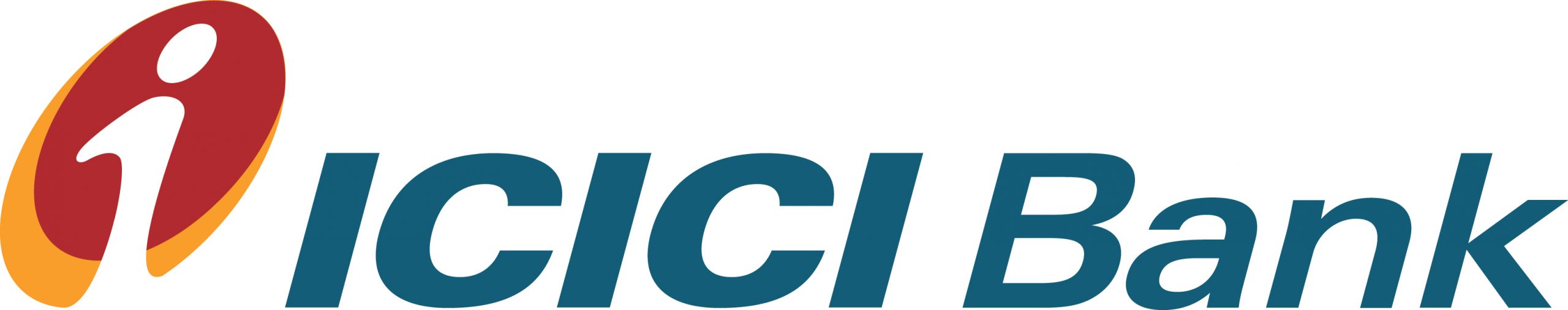 ICICI Bank