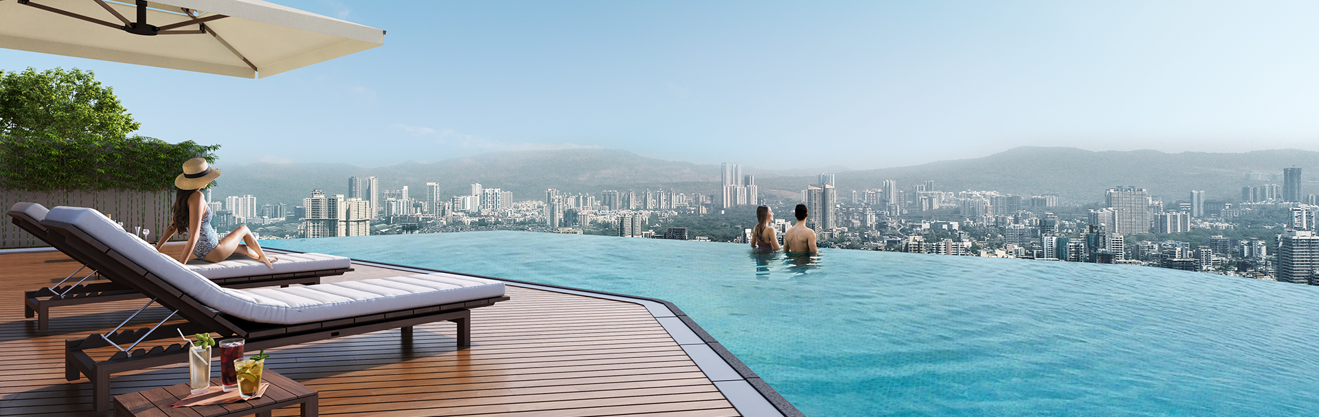 https://uat.digitaljuse.com/raunak/wp-content/uploads/2023/11/infinity-pool.jpg